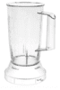 Bosch blenderkande - 11007889