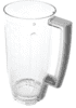 Bosch blenderkande - 00644257