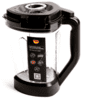 Braun blenderkande ICS JB901