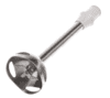 Bosch blenderstav - 12033218
