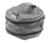 Bosch tilbehørstaske - 00653180