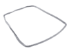 Ikea ovnpakning - 3577343019
