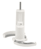 Braun kniv - AS00005626