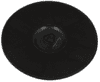 Zanussi kulfilter Type E233