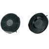 Whirlpool kulfilter type 28