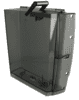 Jura vandtank Smart WE - 73374