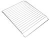 Whirlpool grillrist - 34 x 44,6