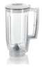 Bosch blenderkande - 00572477