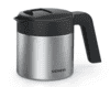 Siemens termokande til espressomaskiner EQ Series