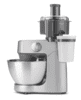 Kenwood Juice Extractor KAP80.000GY