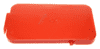 Bosch afløb - 00150697
