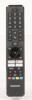 Panasonic fjernbetjening 23892948