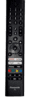 Panasonic fjernbetjening 23913627