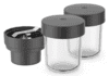 Kenwood GO COLLECTION minihakker