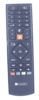 Prosonic fjernbetjening R/C 39170