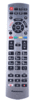Panasonic fjernbetjening N2QAYB001189