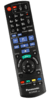 Panasonic fjernbetjening N2QAYB001113
