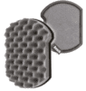 Bosch filter u/gitter - 12027209