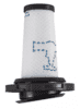Rowenta filter - ZR009010