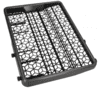 IKEA bestikbakke - 488000536409