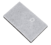 Philips skumfilter CP1102/01