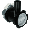 Bosch afløbspumpe - 00145787, 00141896, 00142370, 00145787