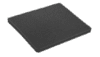 Electrolux skumfilter - 1180215012