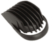 Babyliss afstandskam - 35807501