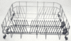 Constructa trådkurv - Nederst 20002125 – Original, til Constructa opvaskemaskine
