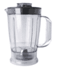 Kenwood blenderkande - AS00004682 – Original
