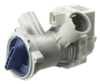 Afløbspumpe Bosch 00146083