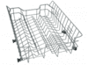 Ikea trådkurv, øverst - 854586701002