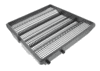 Electrolux bestikbakke - 140130158052
