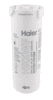 Haier vandfilter HRXWF