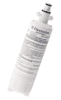 Husqvarna vandfilter - 2087518011