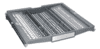 Gaggenau bestikskuffe - 00688294