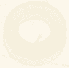 OBH Nordica pakning - MS-650555