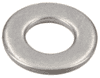 OBH Nordica underlagsskive - MS-651095