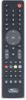 Thomson fjernbetjening RC112A
