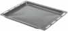 Neff bageplade - 00436547