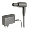 Oplader til Dyson Gen5 - 43.25V - 800mA