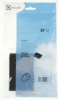 Skumfilter til Electrolux - 9000843293
