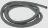 Zanussi ovnpakning, 5610468034 - Original