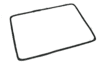Siemens ovnpakning, 11057406 - original