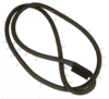 Gaggenau ovnpakning, 00650984 – original