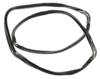 Smeg ovnpakning, 754132040 – original