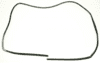 Siemens ovnpakning, 00419182