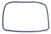 Gorenje ovnpakning, 533584