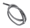 Electrolux ovnpakning, 3911591018 - original