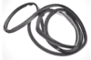 Smeg ovnpakning, 754131959 – original